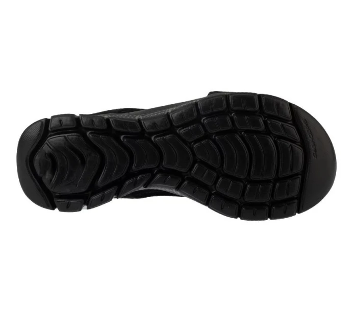Flex 4.0 Moon Black 36 model 21373886 - Skechers Flex 4.0 Moon Black 36 model 21373886 - Skechers