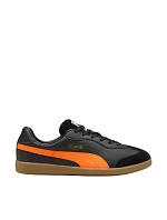 Kopačky Puma King 21 IT M 106696 16