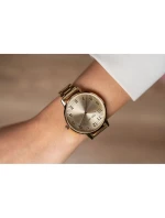 Dámske hodinky Paul Lorens PL11715B3-4D1