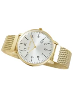 Dámské hodinky model 21805169 - Paul Lorens Dámské hodinky model 21805169 - Paul Lorens