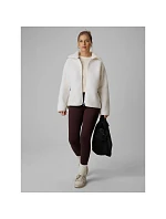 Polar  ze stójką damski model 22559118 - 4F