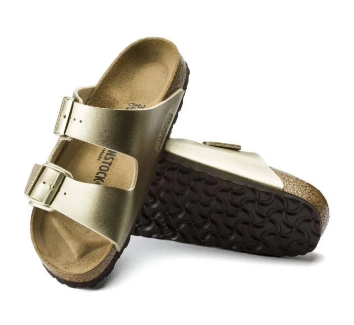 Žabky Arizona BF W model 19750959 - Birkenstock