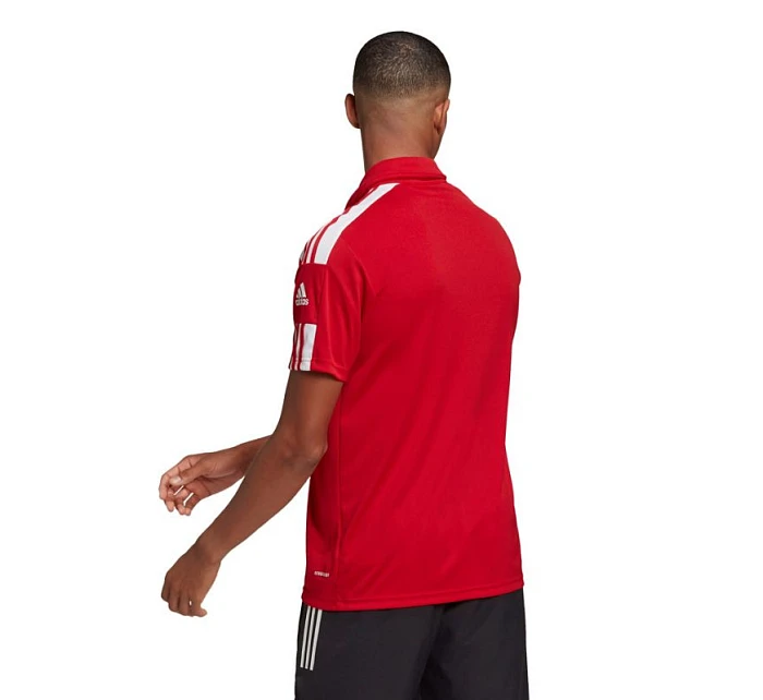 Pánske polo tričko Squadra 21 M GP6429 - Adidas