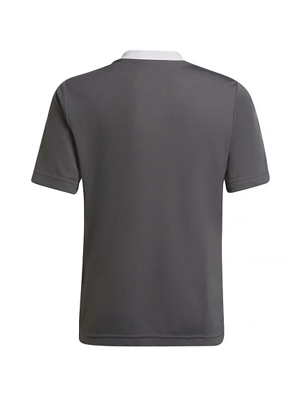 Dětské tréninkové tričko Entrada 22 Jsy Jr model 17079099 - ADIDAS