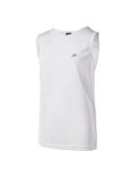 Jr tričko model 21209287 - Martes Jr tričko model 21209287 - Martes