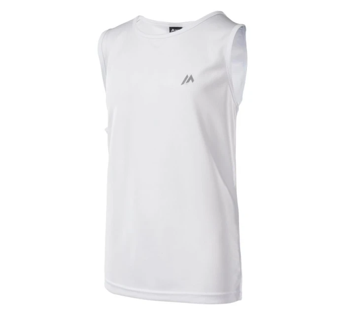 Jr tričko model 21209287 - Martes Jr tričko model 21209287 - Martes