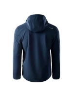 Pánska bunda Ifar II M 92800299719 - Elbrus Pánska bunda Ifar II M 92800299719 - Elbrus