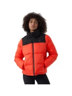 Bunda W model 17773760 - 4F