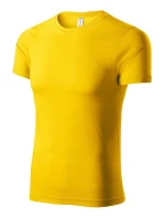 Unisex tričko Peak U MLI-P7404 - Malfini