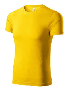 Tričko Peak U model 18020534 - Malfini