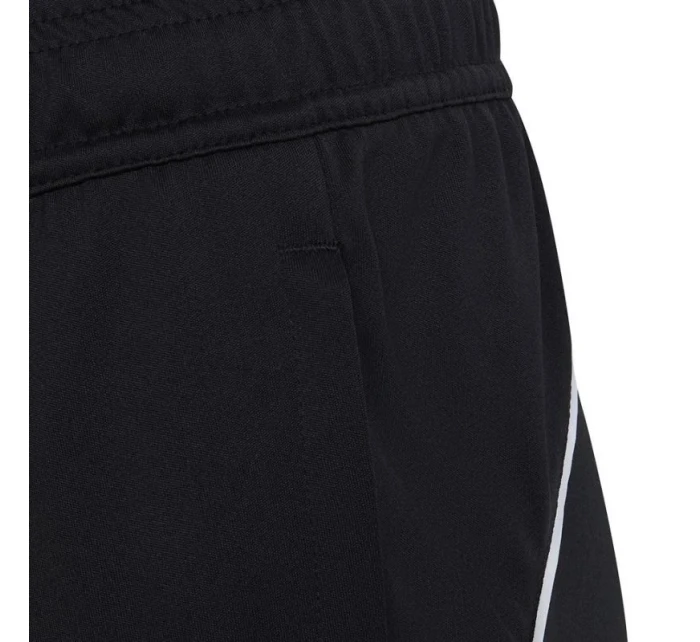 Detské šortky Tiro 23 3/4 Jr HS3552 - Adidas