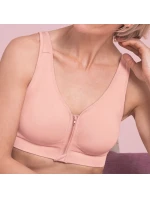 Lynn chirurgická podprsenka oboustranná   model 14511886 - Anita Care