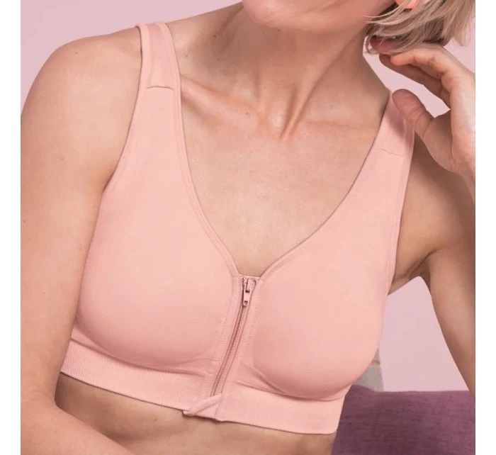 Lynn chirurgická podprsenka oboustranná   model 14511886 - Anita Care