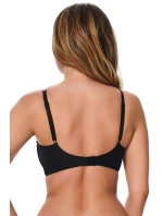 Kostar 0098 farba: čierna