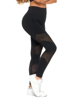 model 21082981 kolor:black - Moraj