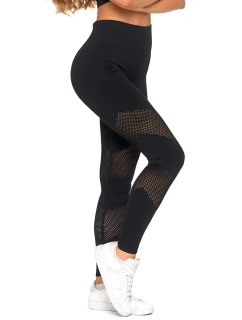 model 21082981 kolor:black - Moraj