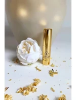 120 parfémy    10 ml model 21207600 - K-Fashion