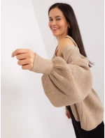 Súprava BA KMPL 8019.20 tmavých pusiniek