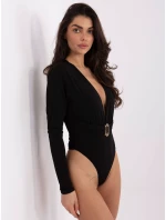 Body IT BO 21811.45 čierna Body IT BO 21811.45 čierna