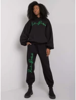 Souprava RV KMPL model 16732703 černá - FPrice