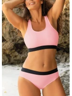 Plavky (1) model 17578610 - Marko Plavky (1) model 17578610 - Marko