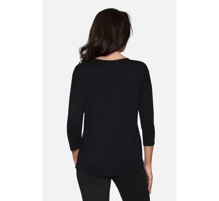 Dámska blúzka ALEXA - Babell