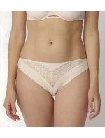 Dámske nohavičky Vivid Spotlight Brazilian - Triumph