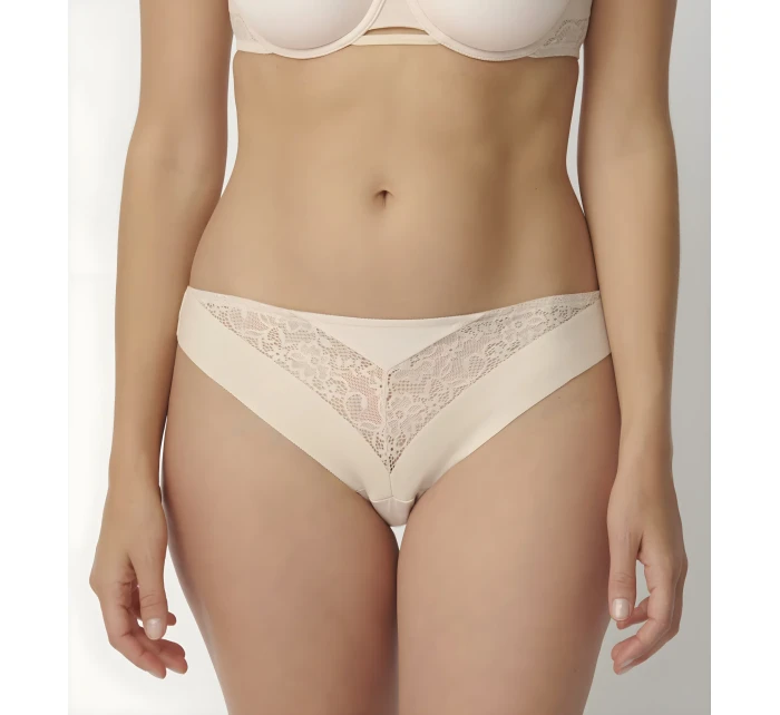 Dámske nohavičky Vivid Spotlight Brazilian - Triumph