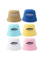 UZÁVER VEDRA CDL-0020 UZÁVER VEDRA CDL-0020