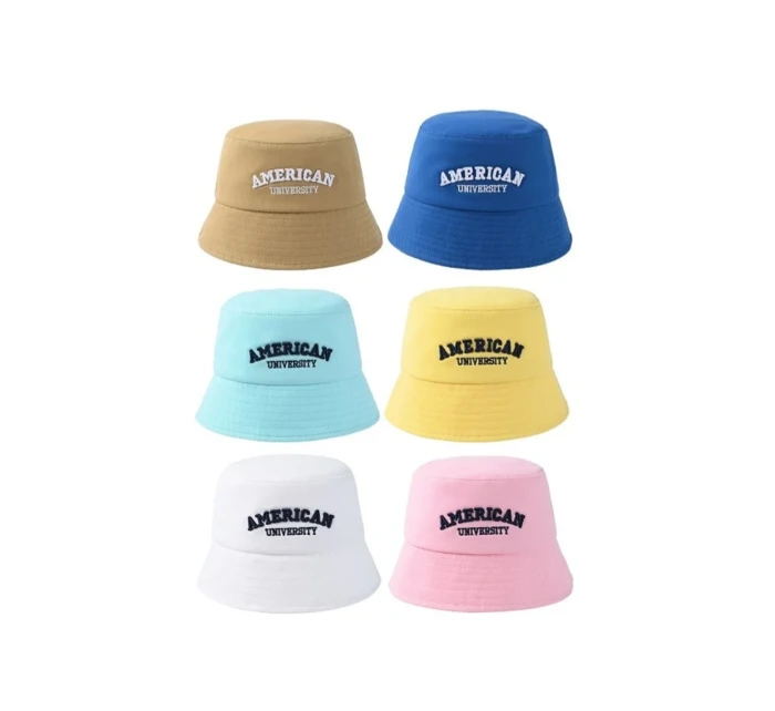 UZÁVER VEDRA CDL-0020 UZÁVER VEDRA CDL-0020