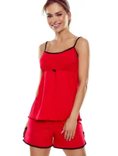 DÁMSKE PYŽAMO ALBINA