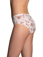 DÁMSKÝ model 20956391 - Lama