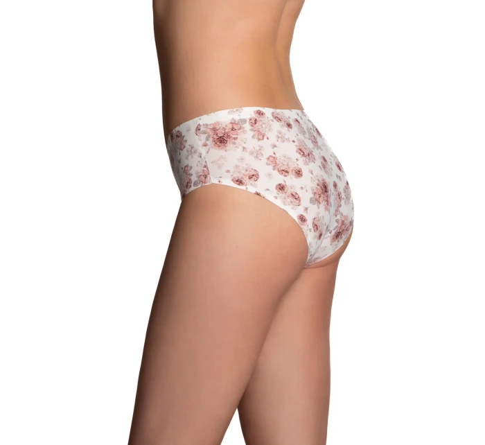 DÁMSKÝ model 20956391 - Lama