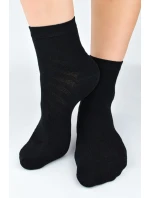 DÁMSKÉ PONOŽKY model 21321465 - Noviti DÁMSKÉ PONOŽKY model 21321465 - Noviti