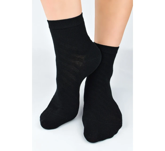 DÁMSKÉ PONOŽKY model 21321465 - Noviti DÁMSKÉ PONOŽKY model 21321465 - Noviti