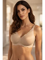 LIV 21001 PODPRSENKA S KOSTICAMI