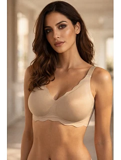 LIV 21001 PODPRSENKA S KOSTICAMI