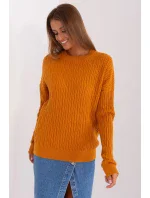 Sveter model 185724 AT Sveter model 185724 AT