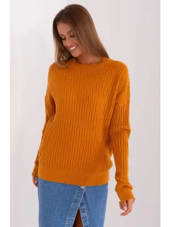 Sveter model 185724 AT