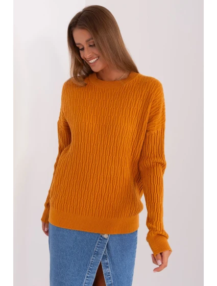 Sveter model 185724 AT Sveter model 185724 AT