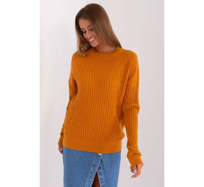 Sveter model 185724 AT Sveter model 185724 AT