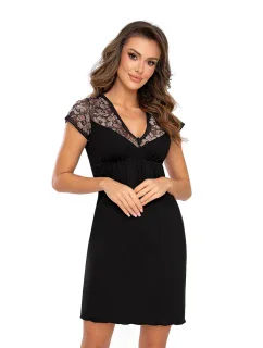 Nočná košeľa model 187308 Donna