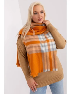 Šál model 190565 AT