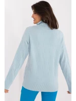 Roleta model 199434 AT