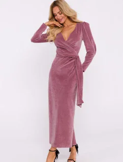 Večerné šaty model 201667 Moe