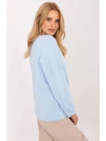 Blúzka model 217045 Relevantnosť