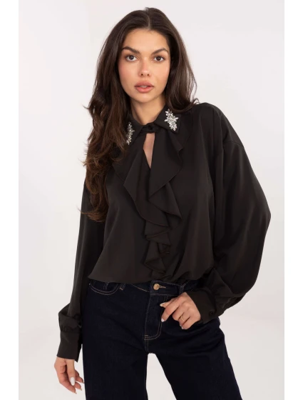 Blúzka model 221388 Továrenská cena