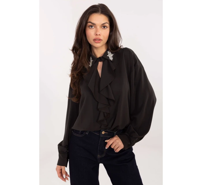Blúzka model 221388 Továrenská cena
