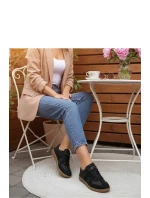 Športová obuv model 224166 Solea