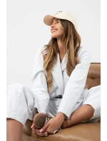 Bunda model 224990 Rue Paris